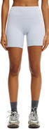 COTTON ON BODY Women's Active Ultra Soft Contour Bike Short