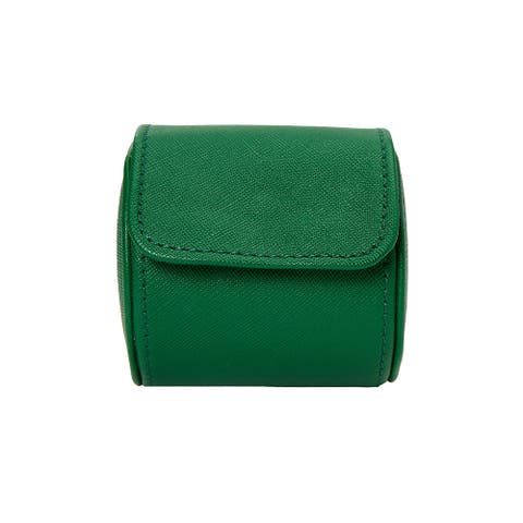 Tutti Frutti Single Watch Roll