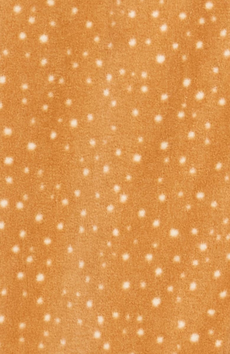 Tucker + Tate Hooded One-Piece Pajamas, Alternate, color, 