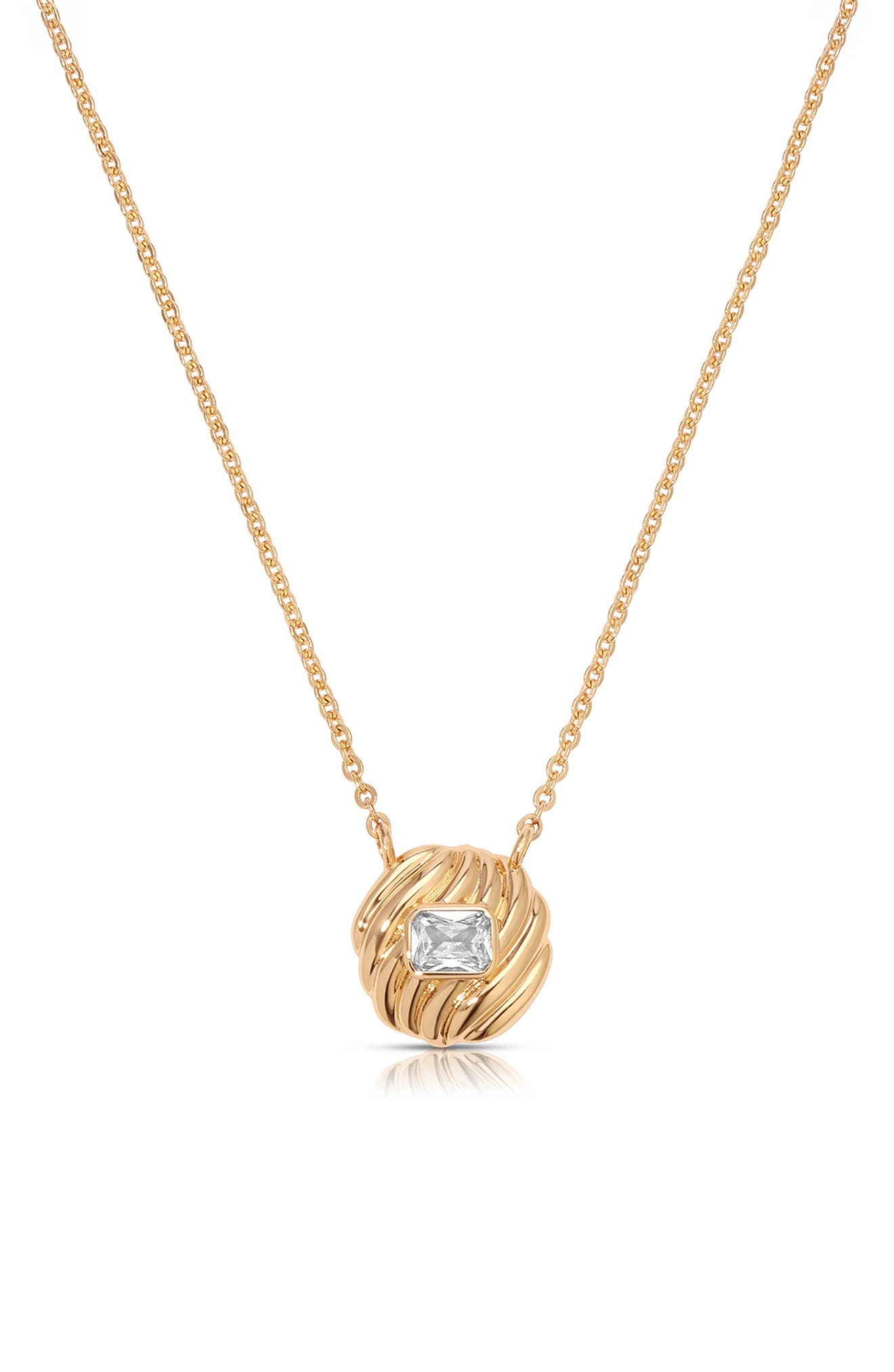 selected GOLD