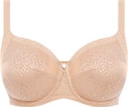 Fantasie Envisage Underwire Side Support Bra
