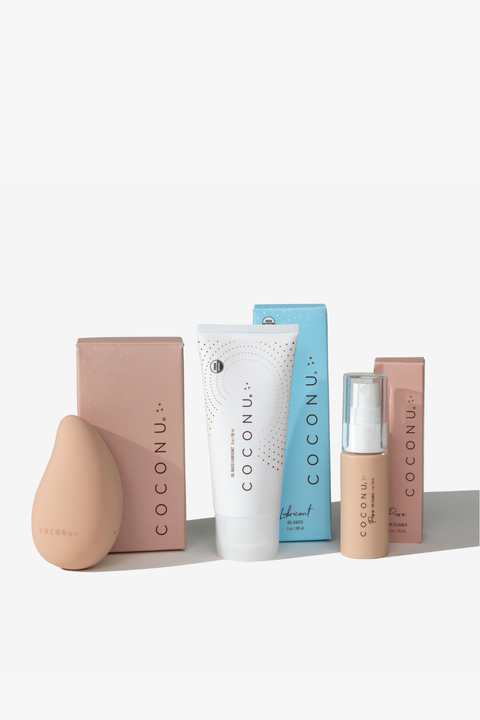 Wave Bundle