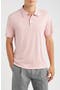  Chalk Pink - Vin