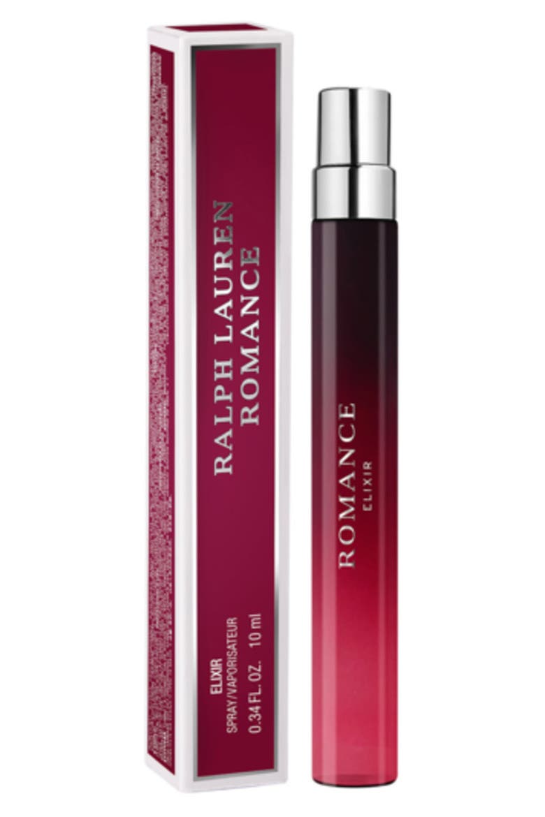 Romance Elixir, Alternate, color, NO COLOR