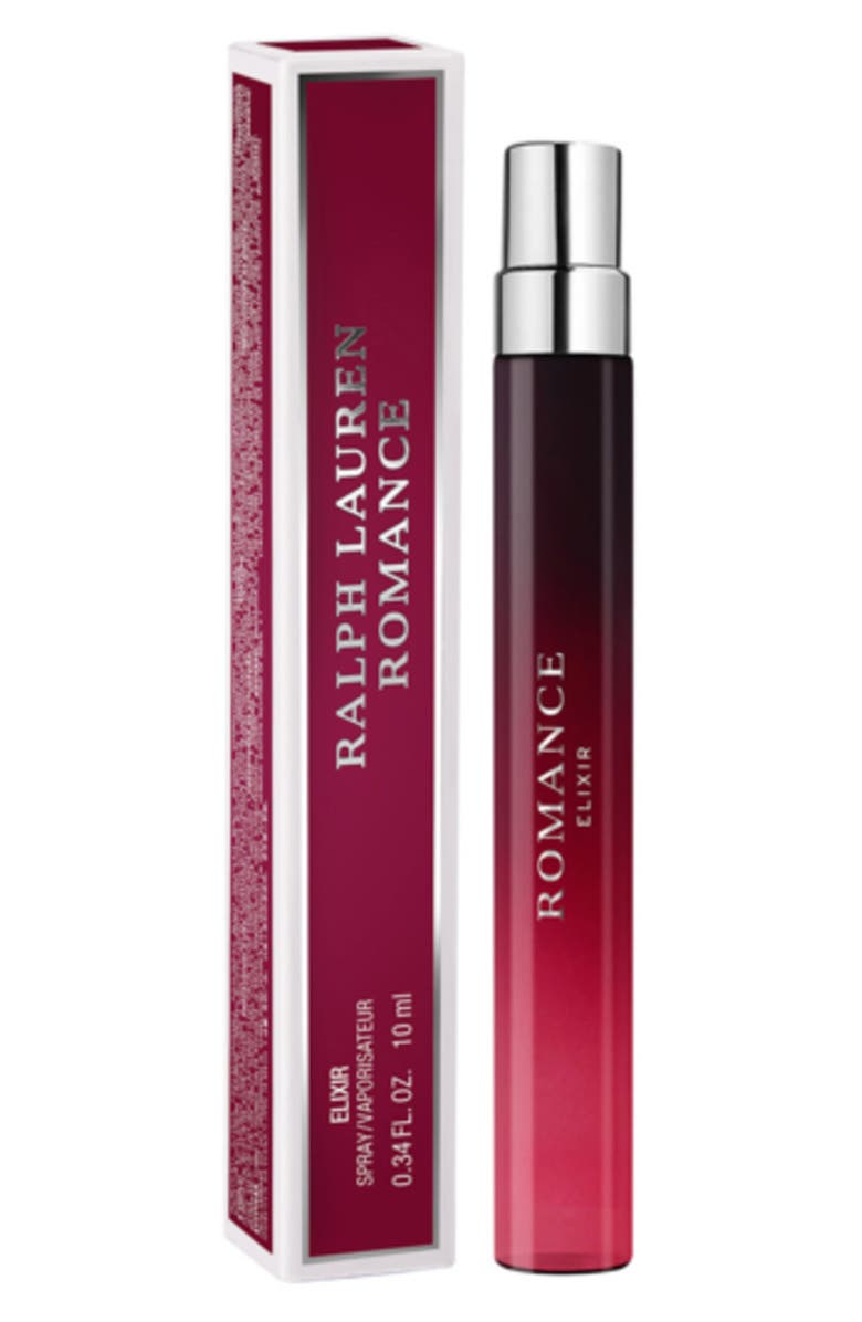 Ralph Lauren Romance Elixir, Alternate, color, 
