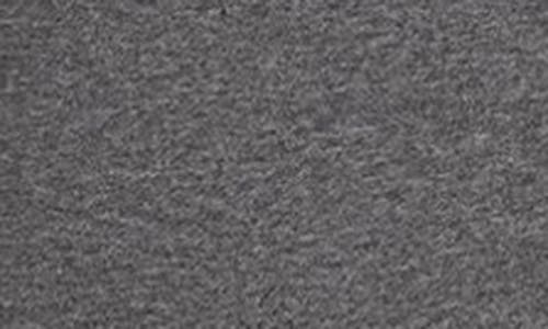 Nike Club Fleece Joggers In Gray