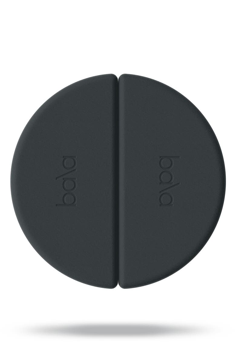 Bala Yoga Balance Blocks, Main, color, 