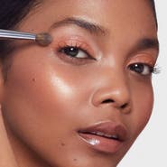 Trish McEvoy Glaze Eyeshadow Refill