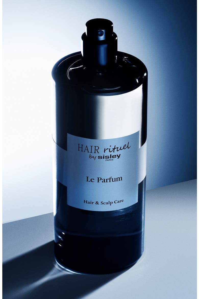 Hair Rituel Le Parfum, Alternate, color, NO COLOR