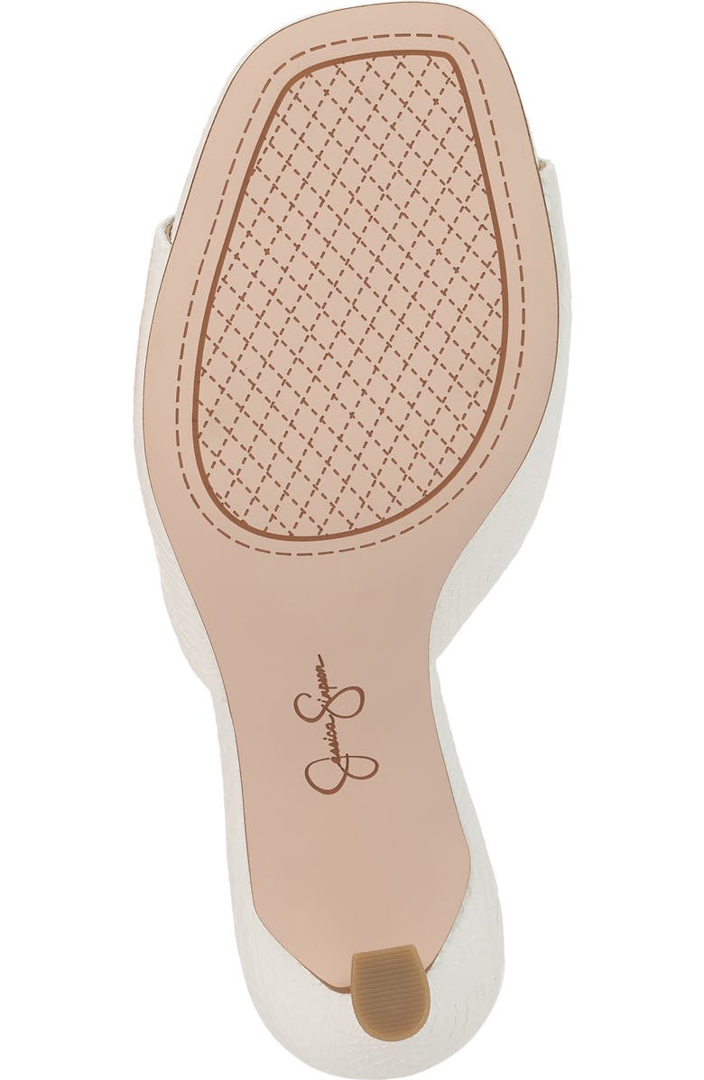 Jessica Simpson Cennet Sandal, Alternate, color,