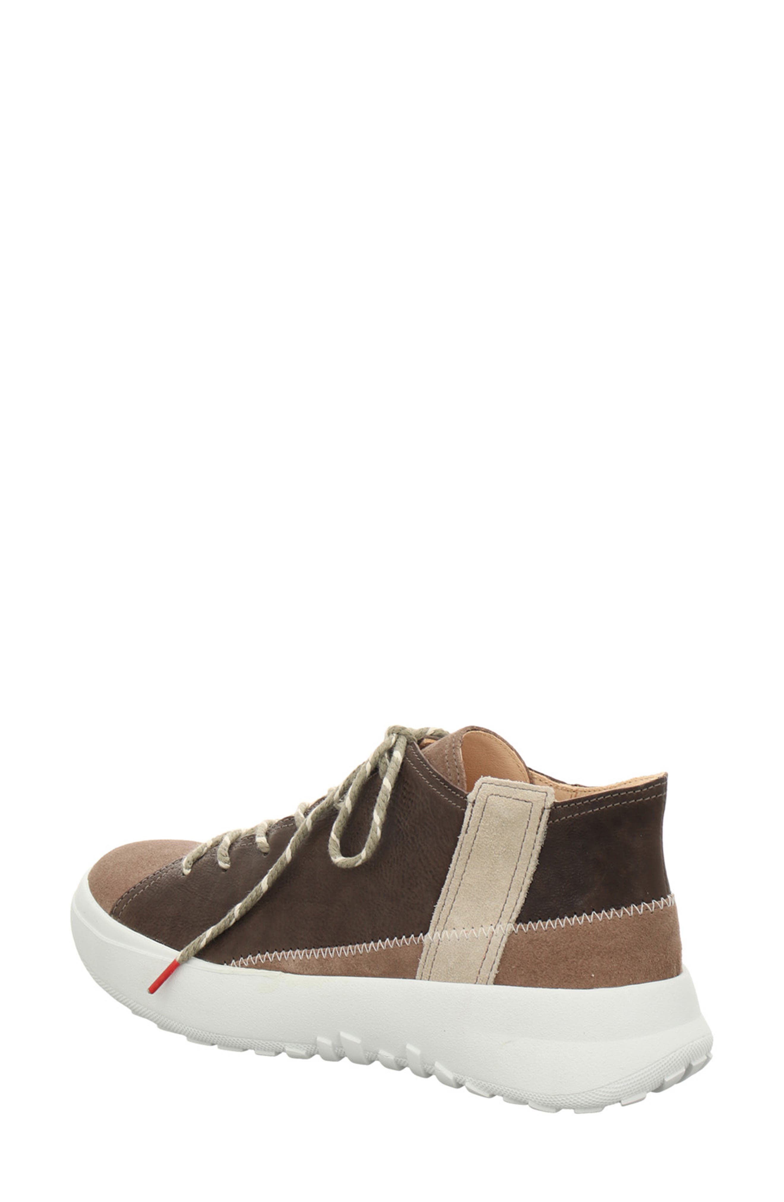 Kusabi Sneaker - image 4