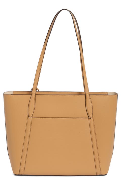 cara tote bag