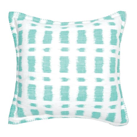 Dash Pillow, 4" x " Collection