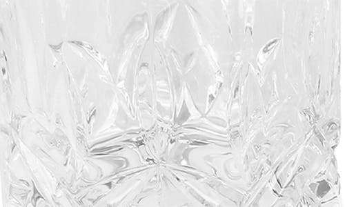 Brookstone Whiskey & Cigar Gift Set In Black