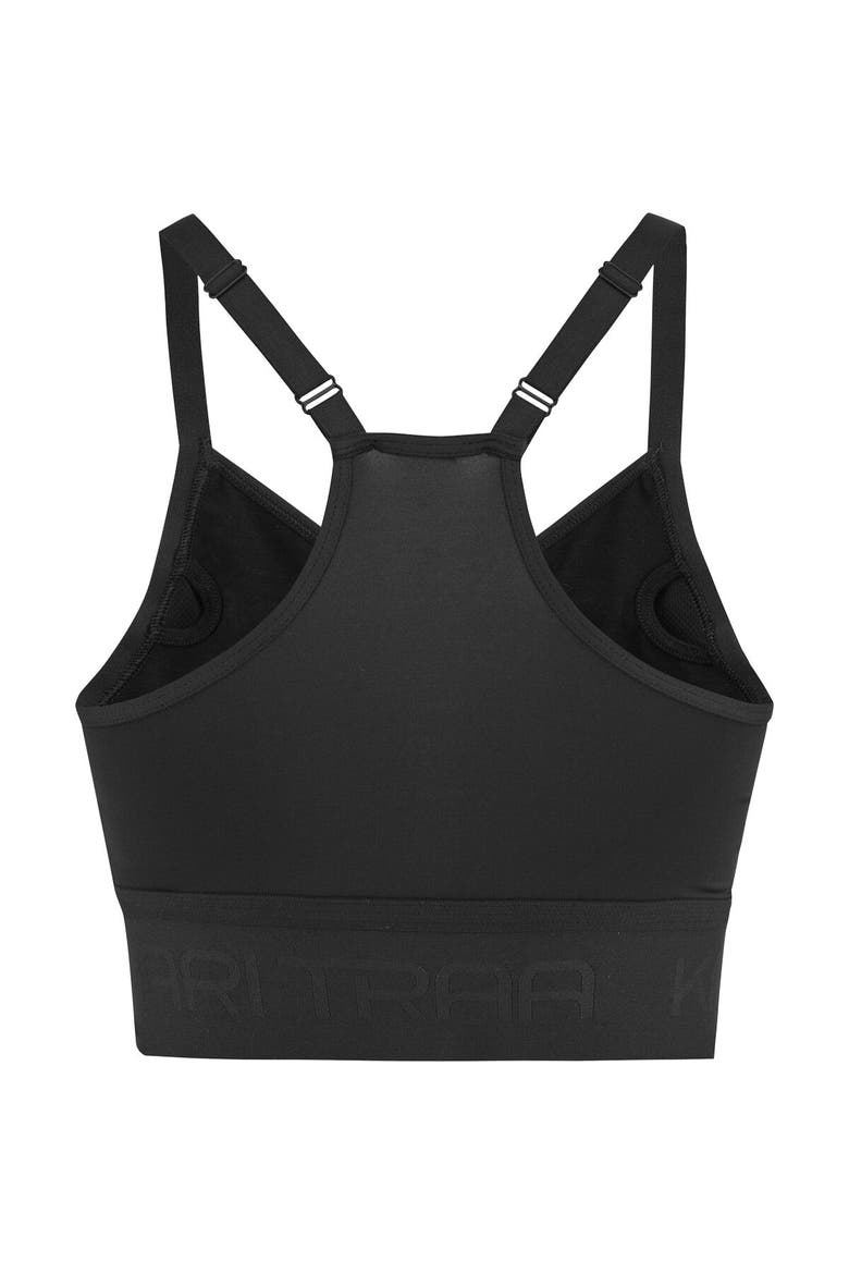 Froya Bra - Women's, Alternate, color, Black