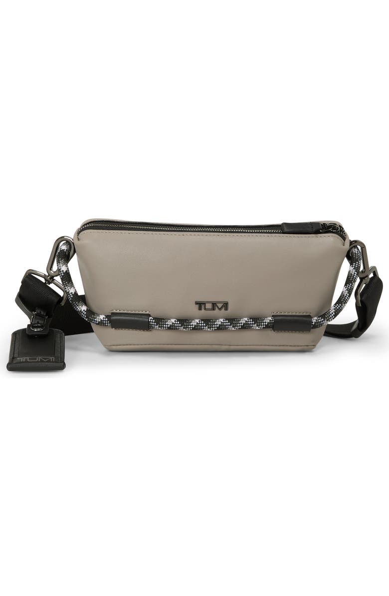 TUMI Daven Waist Pack, Main, color,