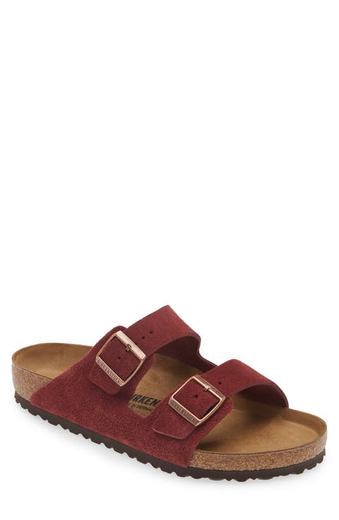 Arizona Sandal (Men)