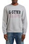 selected Medium Grey Heather