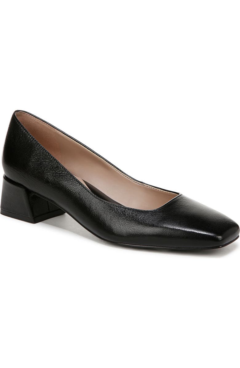 Naturalizer Jayla Pump, Main, color,