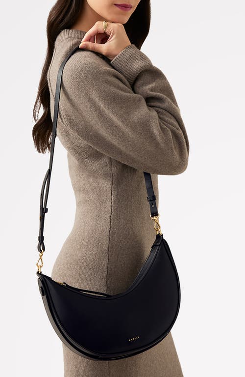 Radley Kensal Zip Shoulder Bag