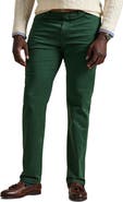 Polo Ralph Lauren Big & Tall Stretch 5-Pocket Pants