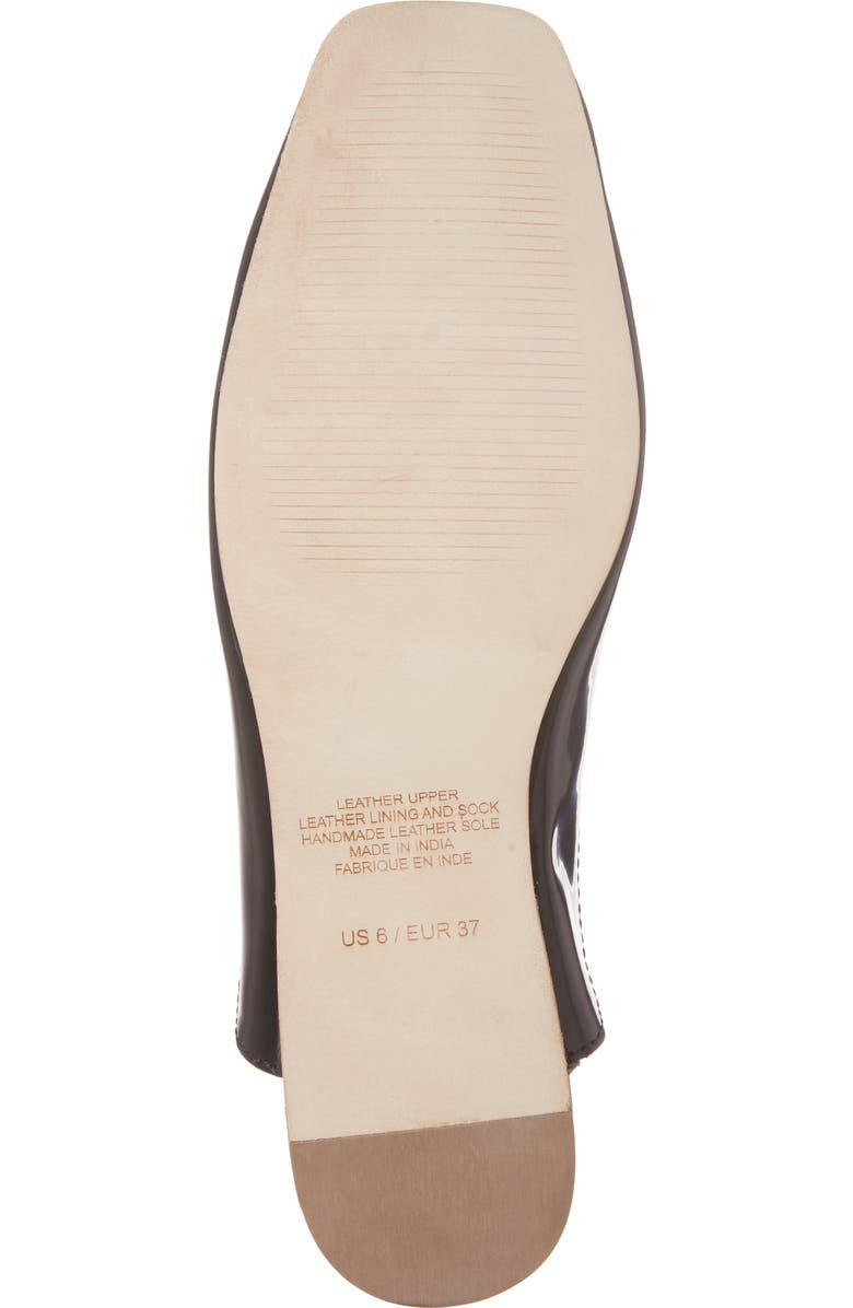 Jeffrey Campbell Dharma Flat, Alternate, color,