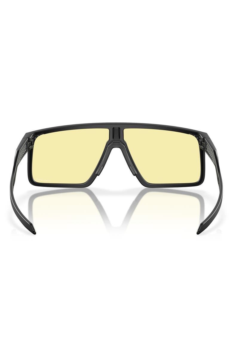 Oakley Helux 61mm Prizm Gaming<sup>™</sup> Glasses, Alternate, color,