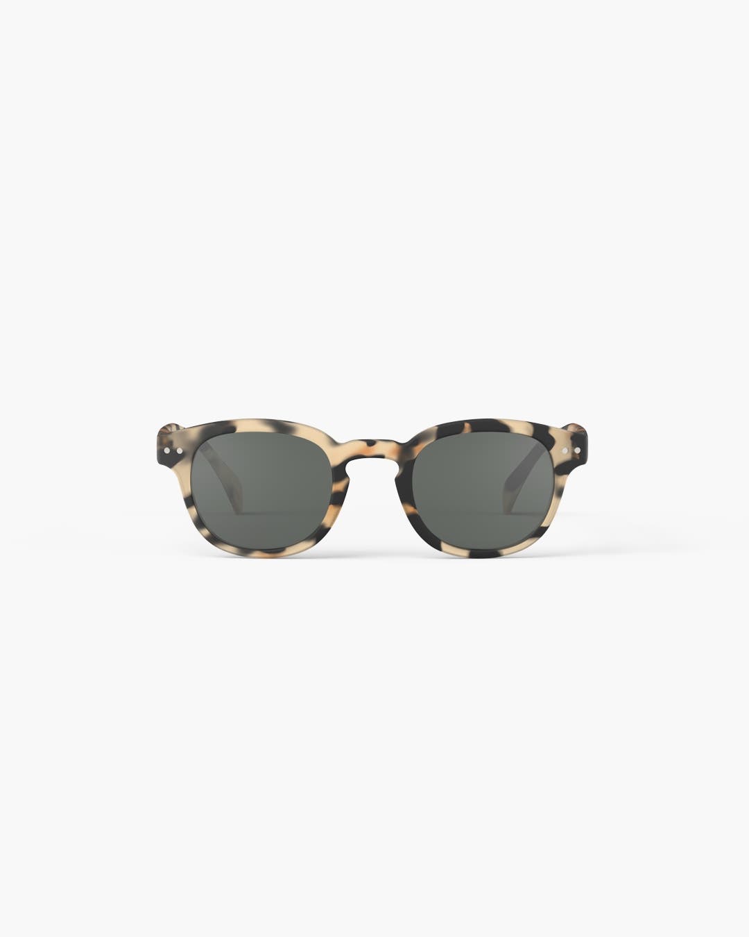 selected Light Tortoise