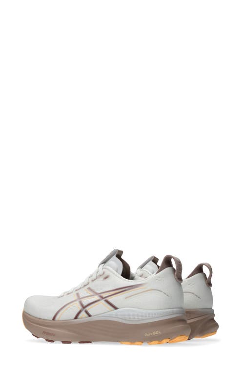 Asics ® Gel-kayano® 32 Running Shoe In Multi