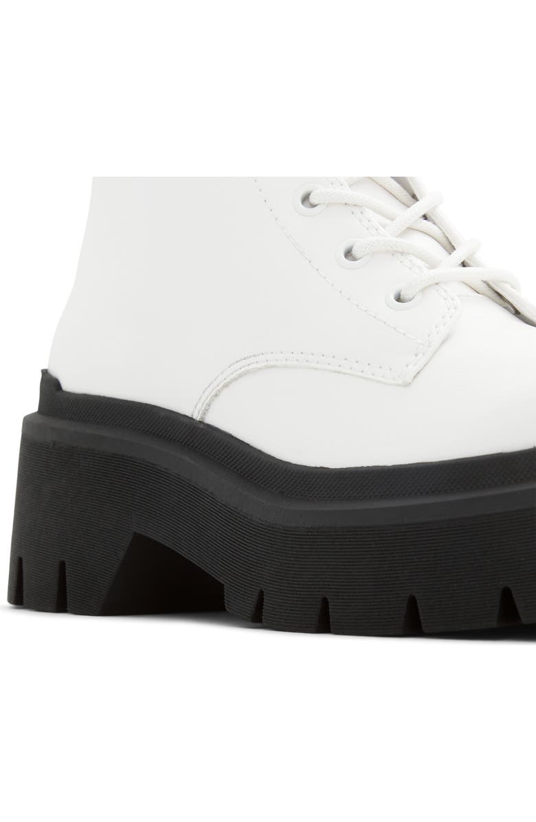 Call It Spring By Aldo Sidney Combat Boot, Alternate, color,