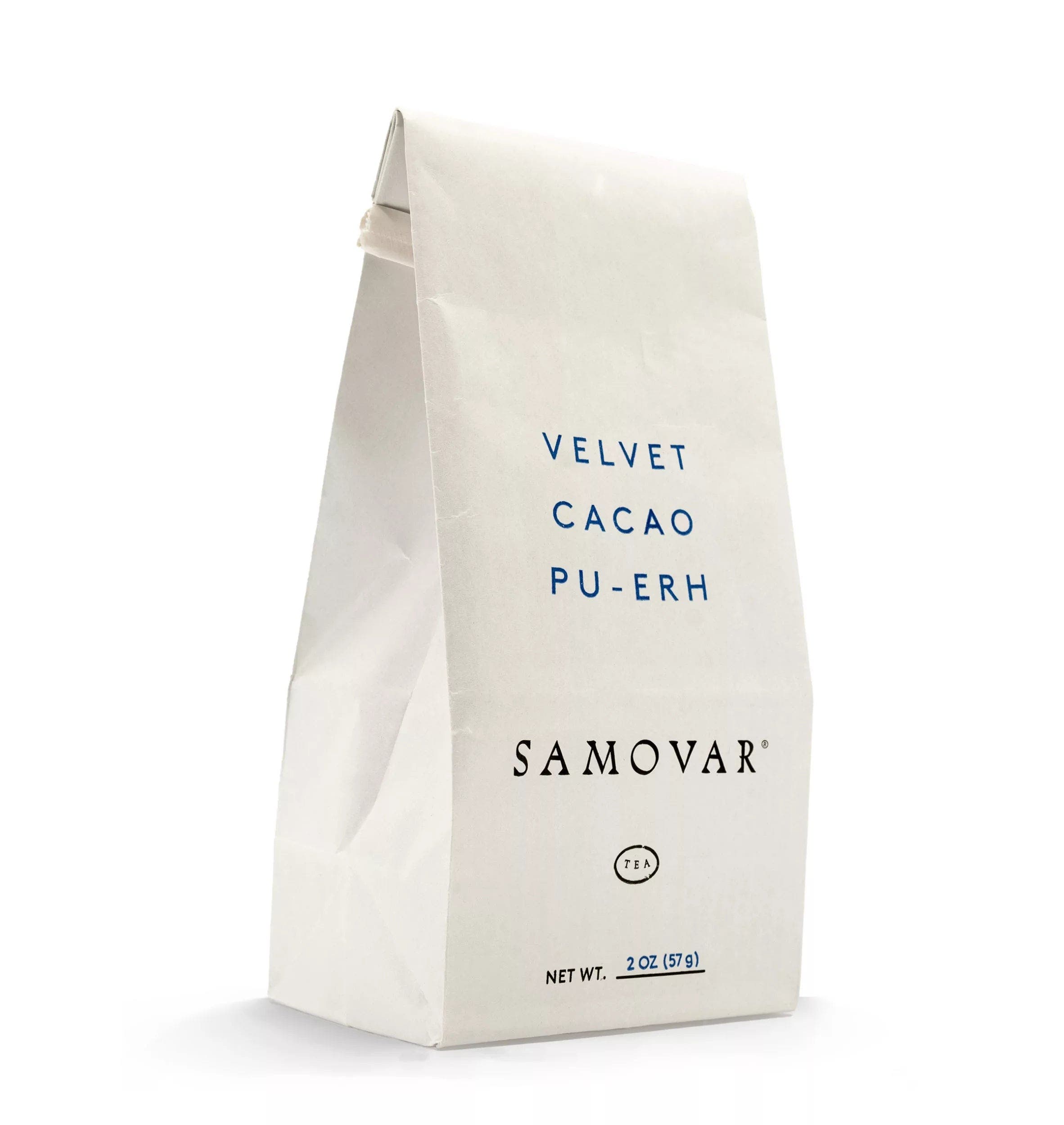 selected 1 lb Bulk Bag