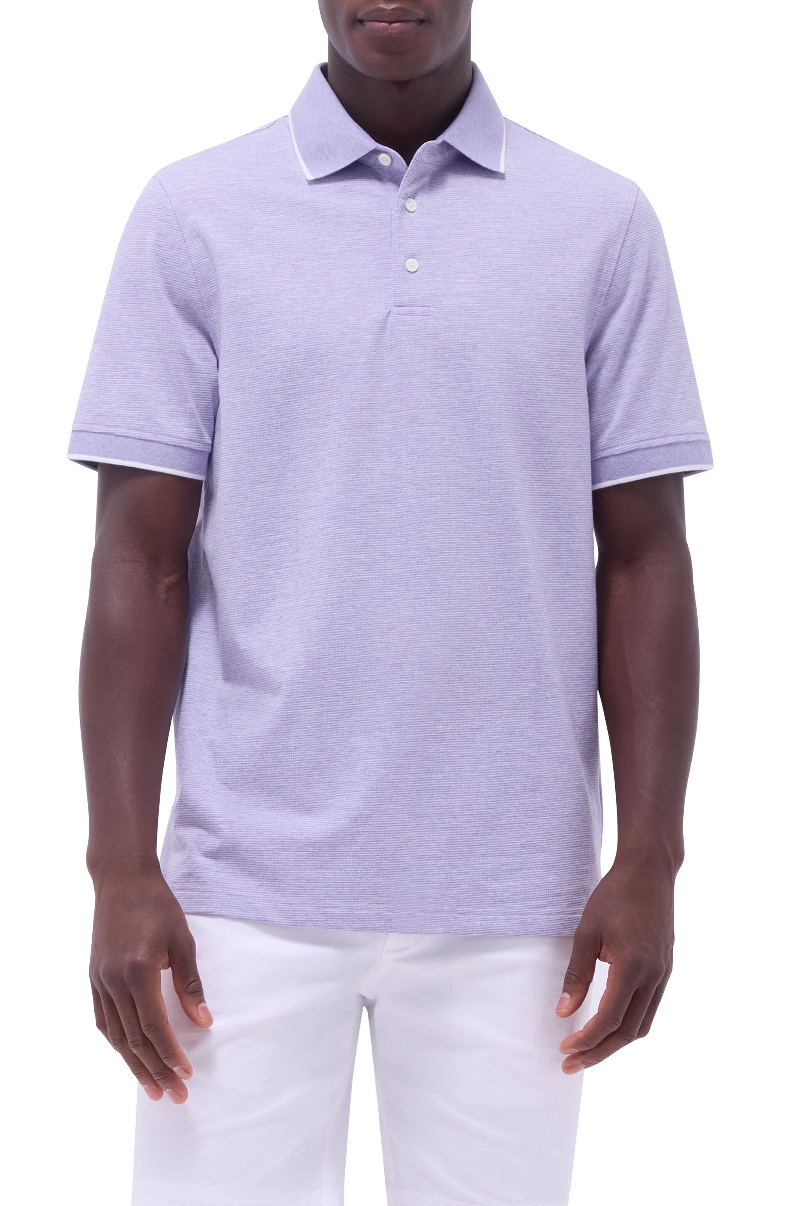 selected LILAC