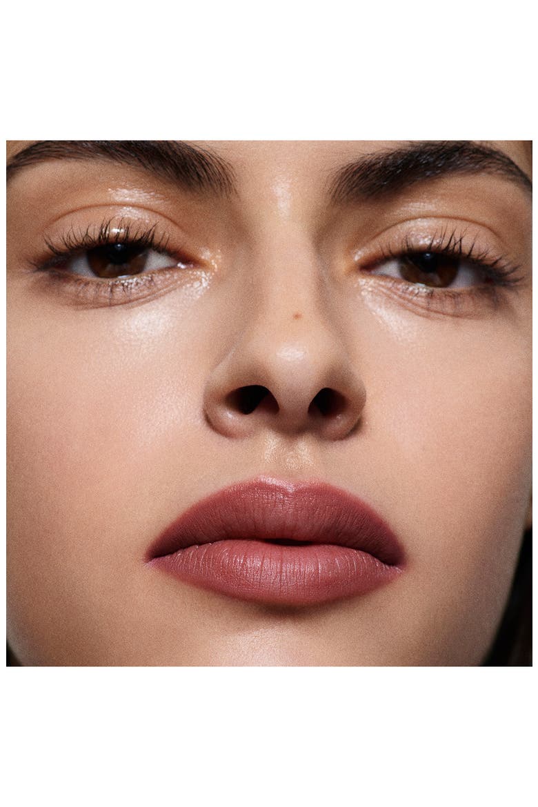 Lip Definer Lip Liner, Alternate, color, 3