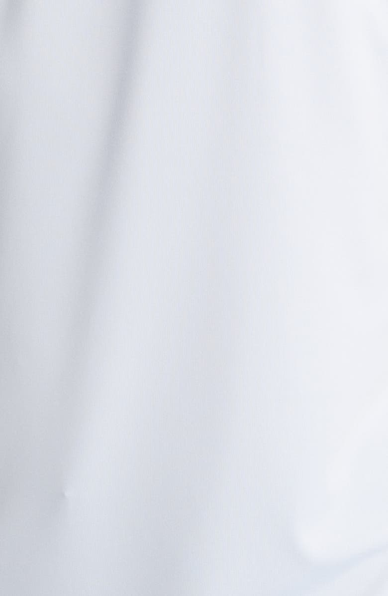 Mizzen+Main Men's Versa Solid Golf Polo, Alternate, color, Light Blue Solid