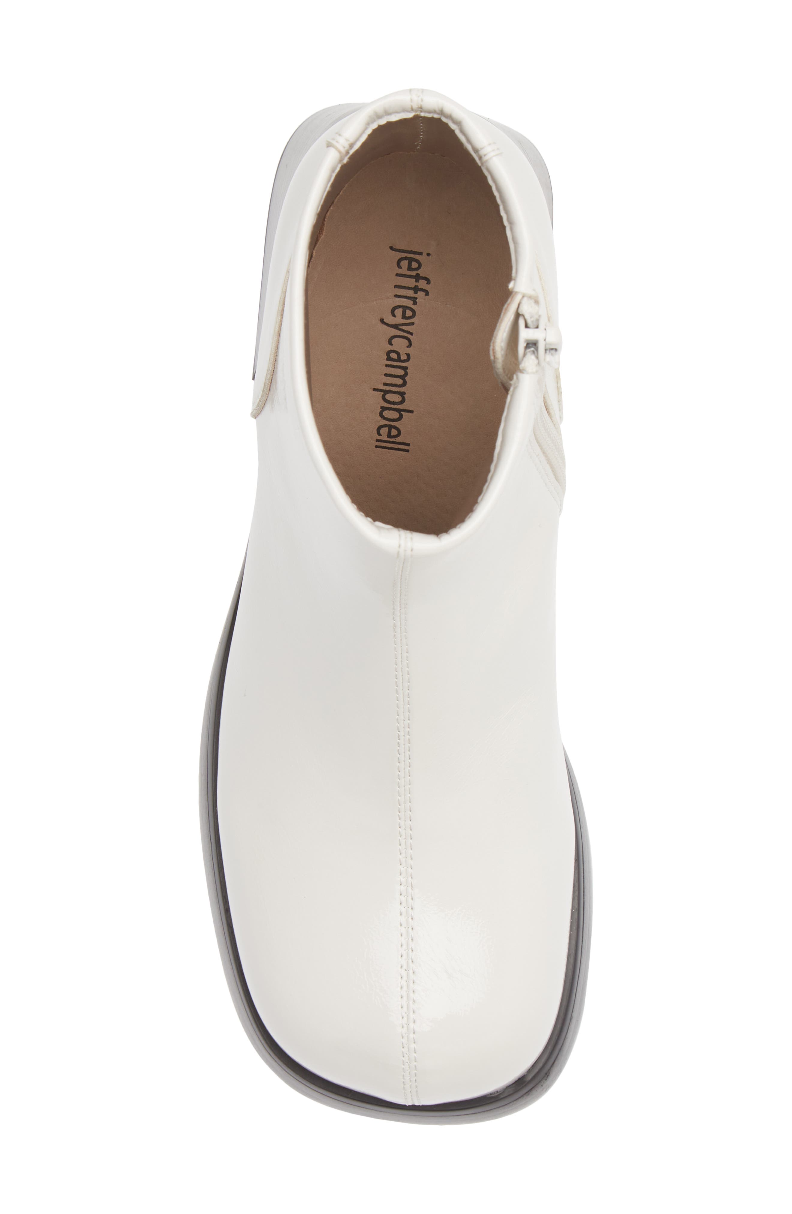 Himari Boot, Alternate, color, WHITE PATENT