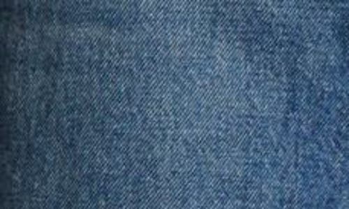 Favorite Daughter The Masha High Waist Wide Leg Jeans In Long Beach