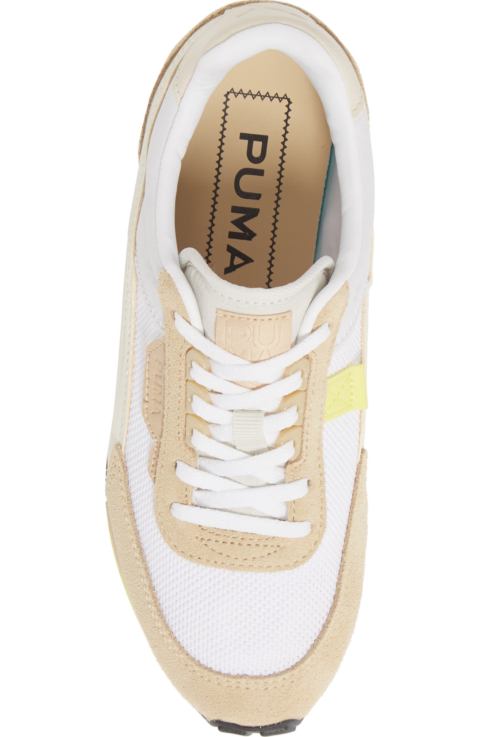 PUMA Lo Rider Infuse Sneaker (Women) | Nordstrom
