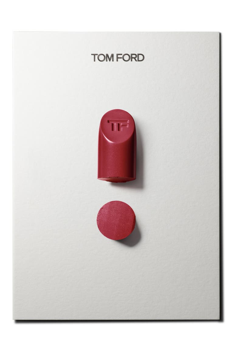 Boys & Girls Lip Color - The Girls, Alternate, color, NAOMI/ ULTRA-RICH