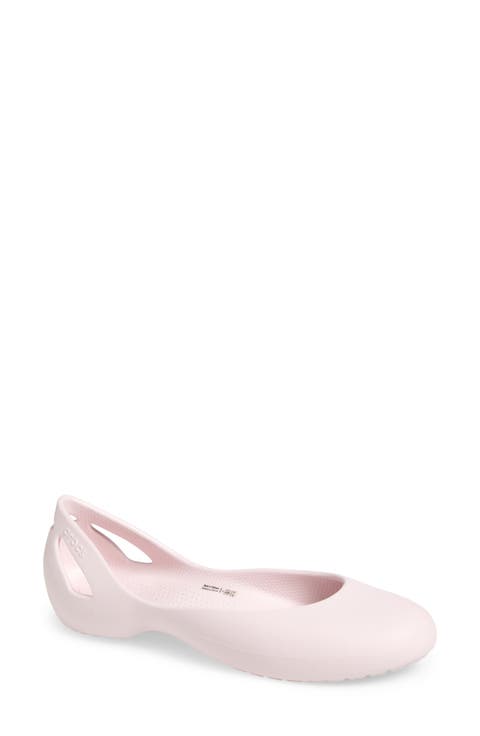 Kadee Flat (Women)
