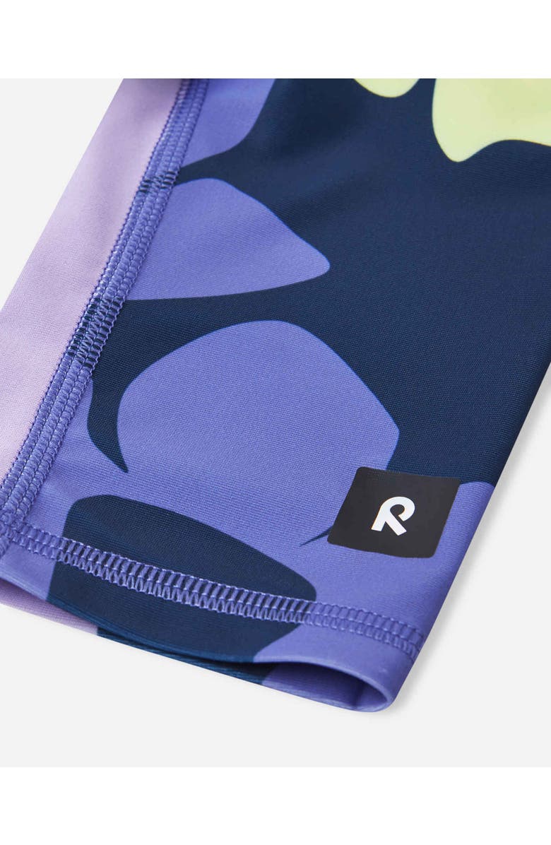 Reima Joonia Sunproof shirt, Alternate, color, 