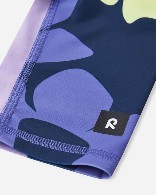 REIMA REIMA JOONIA SUNPROOF SHIRT