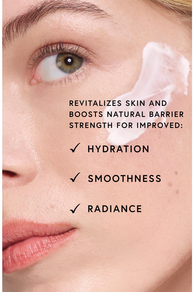Face Cream for Women, Alternate, color, NO COLOR