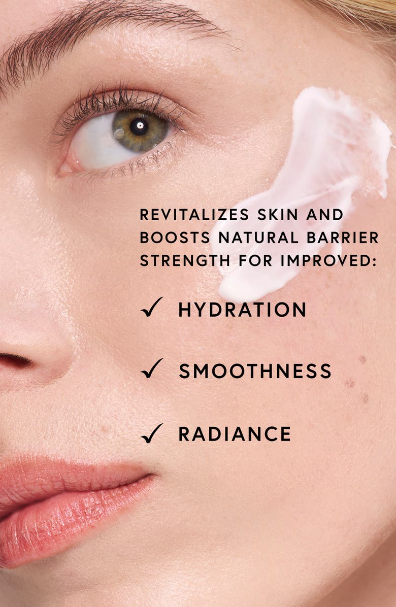 Dr. Barbara Sturm Face Cream for Women, Alternate, color, 