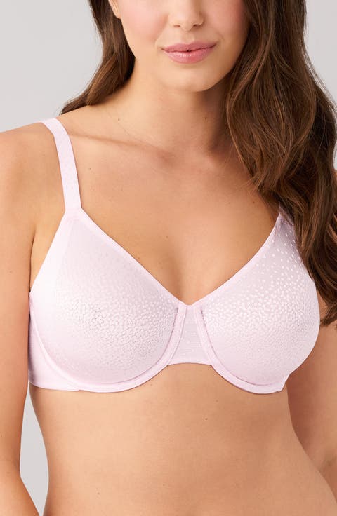 Back Appeal™ Smoothing Underwire Bra