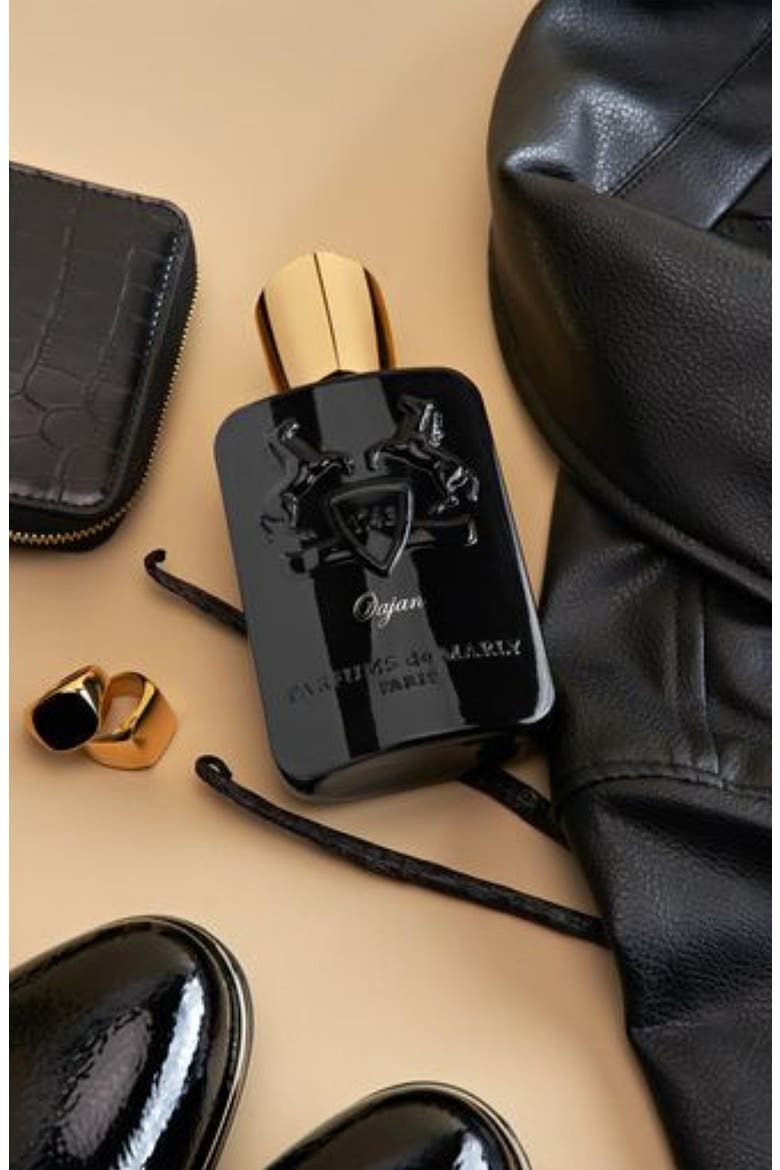 Oajan Eau de Parfum, Alternate, color, NO COLOR