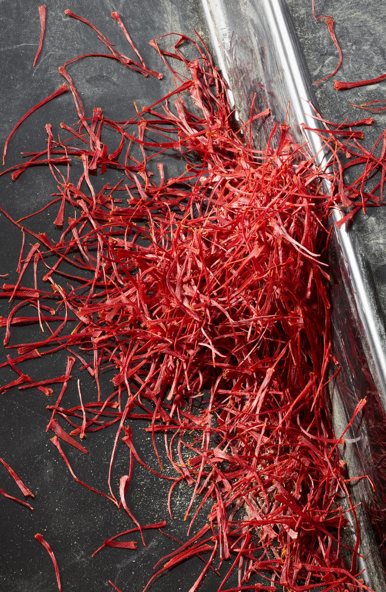 Dolce&Gabbana K by Dolce&Gabbana Eau de Parfum Intense, Alternate, color,