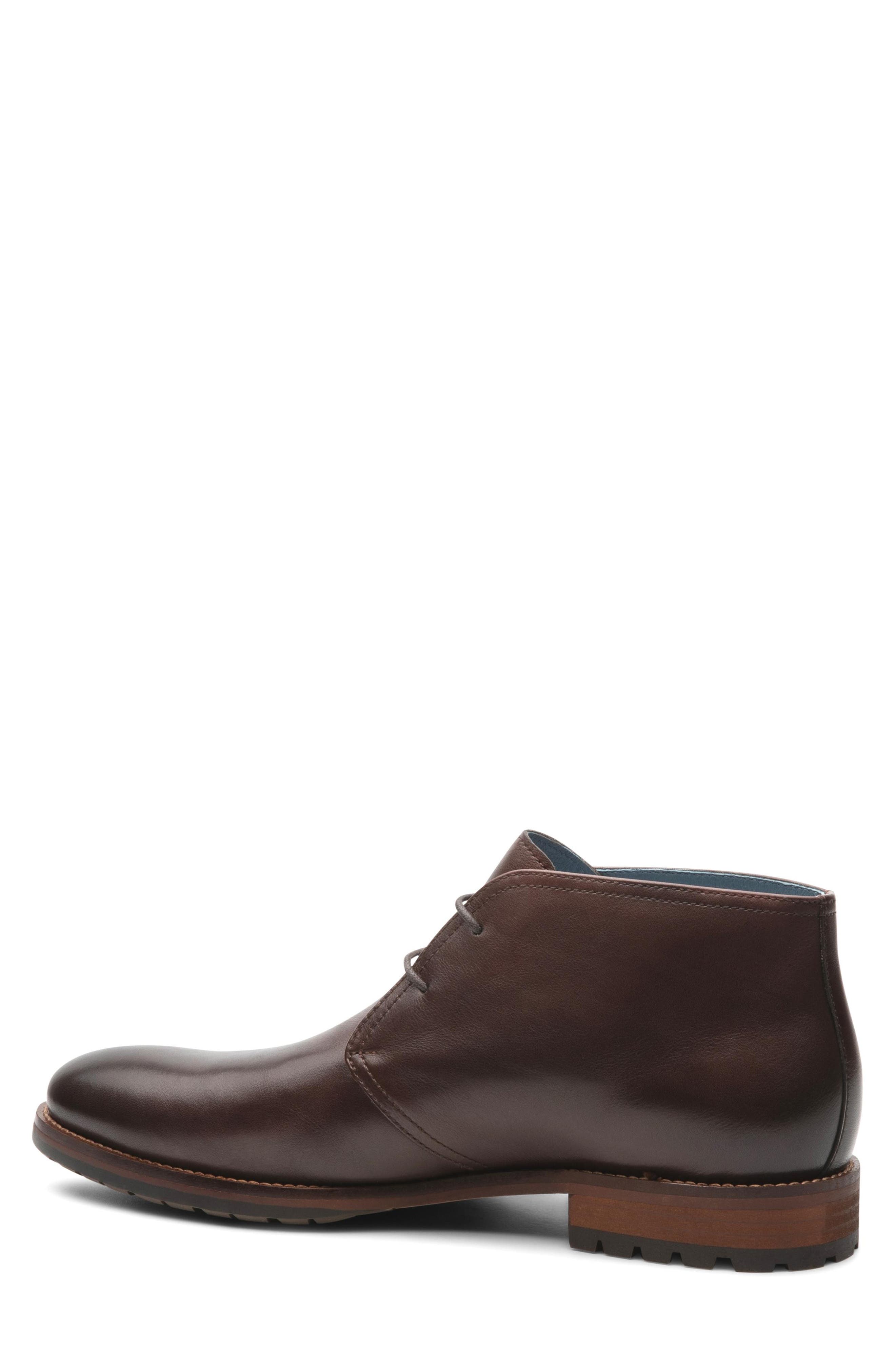 Dixon Chukka Boot - image 4