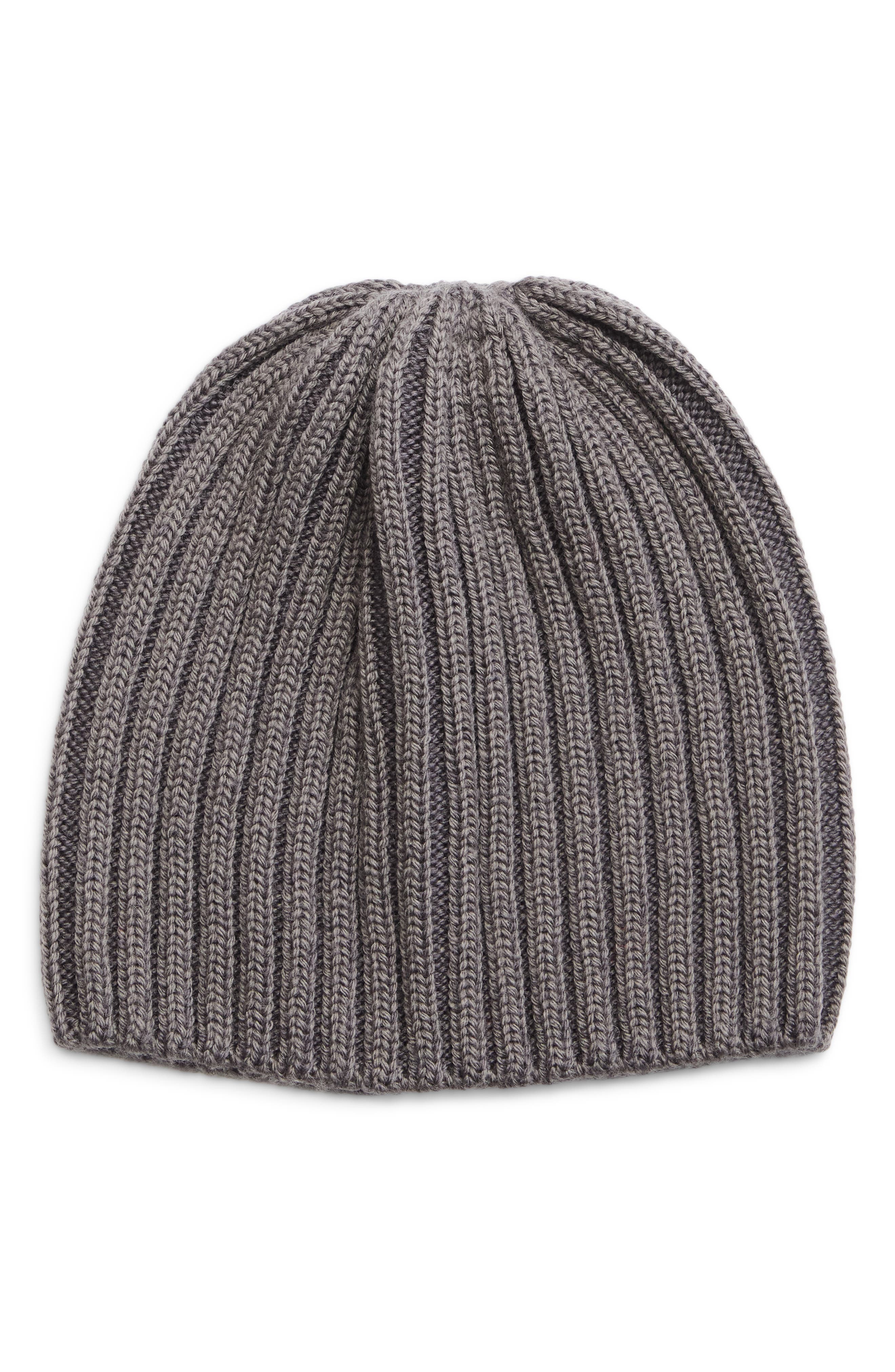 selected SAGE STRIPE
