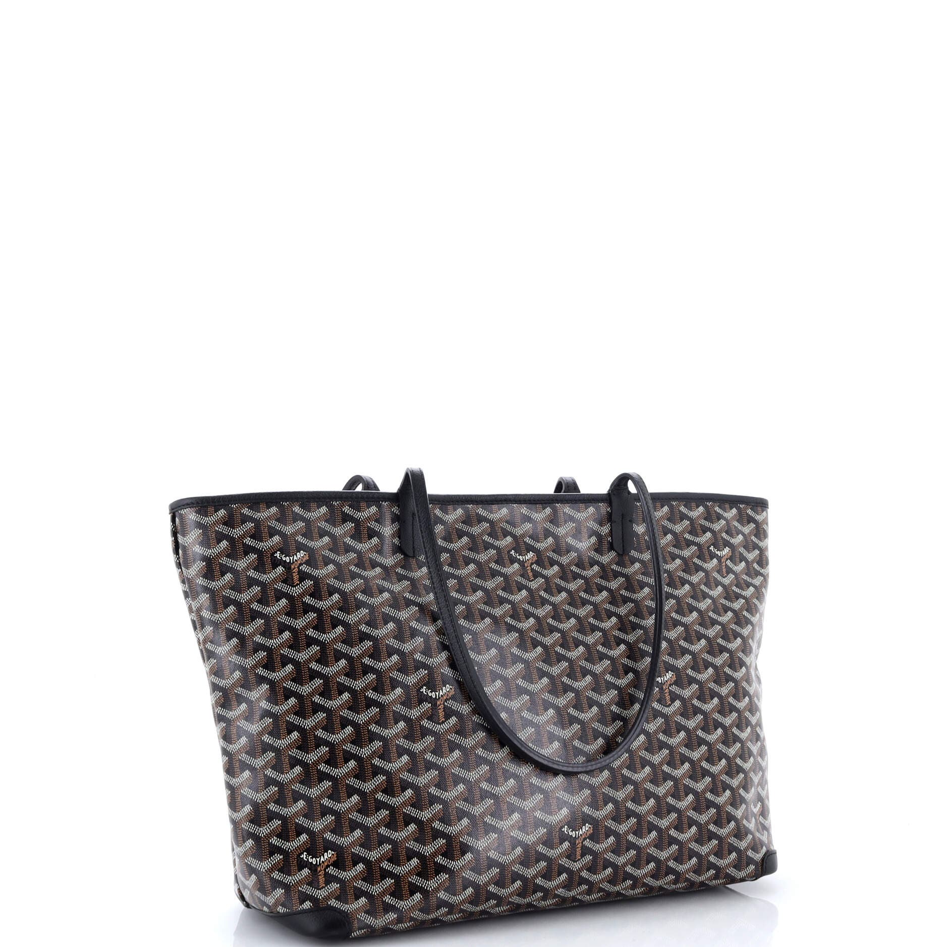 81036096 Artois Tote Coated Canvas MM, Alternate, color, 