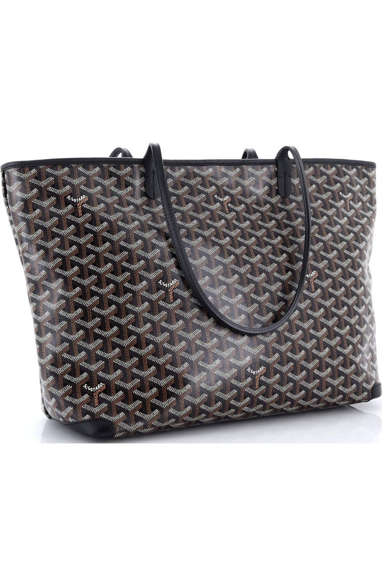 81036096 Artois Tote Coated Canvas MM, Alternate, color,